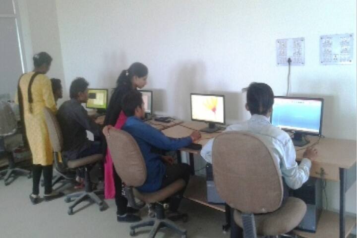 it-lab